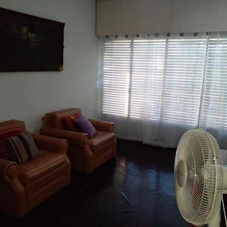 Apartament Aurora Familiar Montevideo Zewnętrze zdjęcie